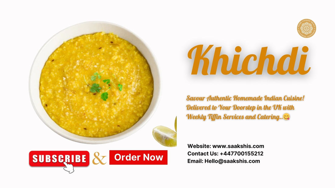 <img src="img_Saakshis Khichdi" alt="Home Cooked Khichdi" width="1920" height="1080">