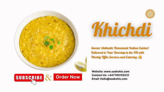 <img src="img_Saakshis Khichdi" alt="Home Cooked Khichdi" width="1920" height="1080">