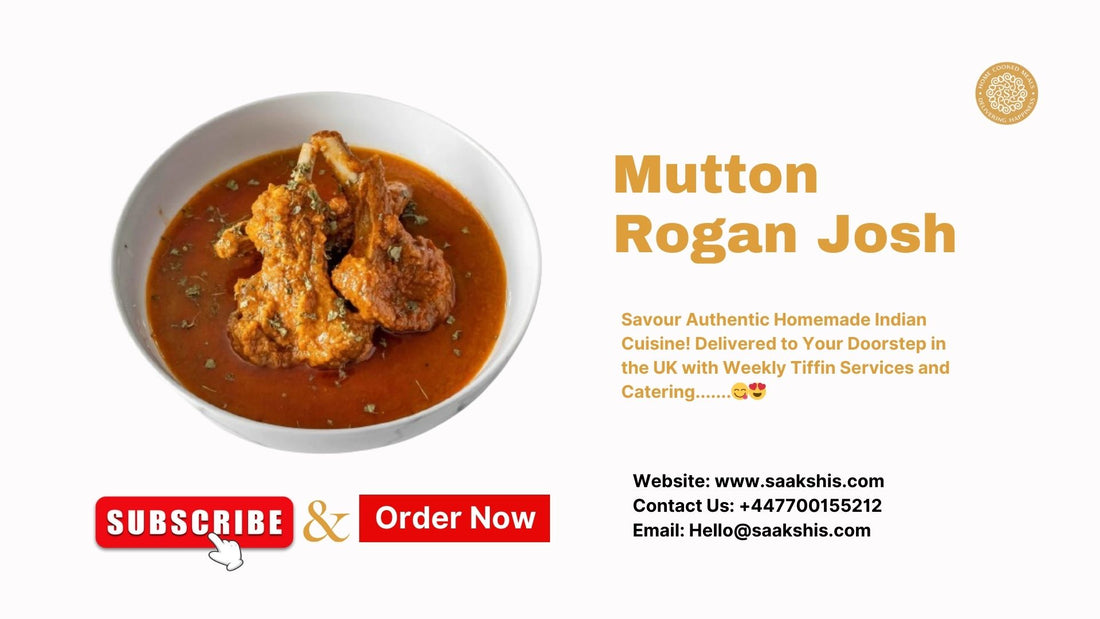 <img src="img_Saakshis Home Mutton Rogan Josh.jpg" alt="Home Cooked Mutton Rogan Josh" width="1920" height="1080">