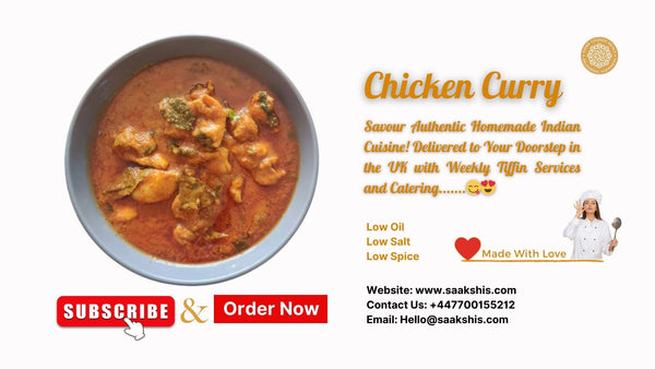 <img src="img_Saakshis Chicken Curry" alt="Indian Home Cooked Chicken Curry" width="1920" height="1080">