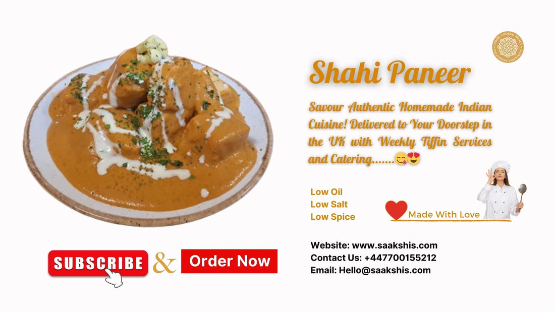 <img src="img_Saakshis Shahi Paneer" alt="Indian Home Cooked Shahi Paneer" width="1920" height="1080">
