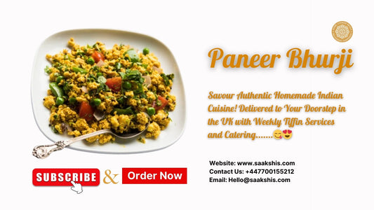 <img src="img_Saakshis Paneer Bhurji" alt="Indian Home Cooked Paneer Bhurji" width="1920" height="1080">