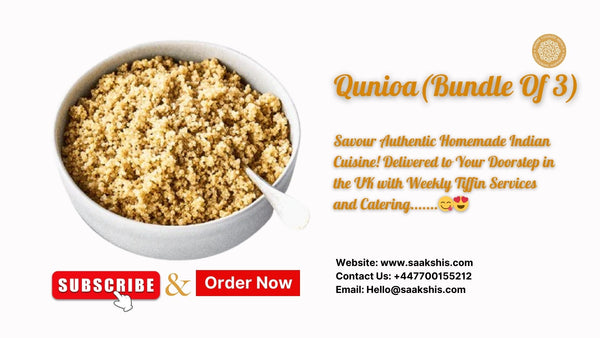 <img src="img_Saakshis Quinoa Delights" alt="Indian Home Cooked Quinoa Delights" width="1920" height="1080">