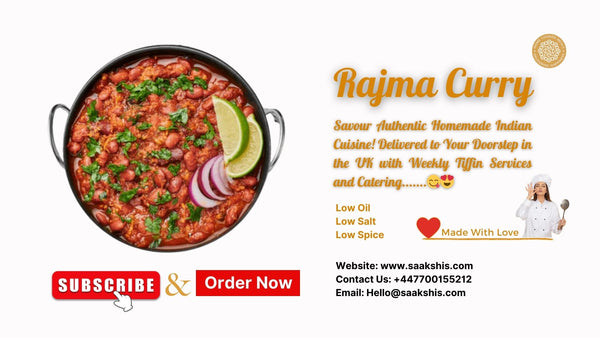 <img src="img_Saakshis Rajma Curry" alt="Indian Home Cooked Rajma Curry" width="1920" height="1080">