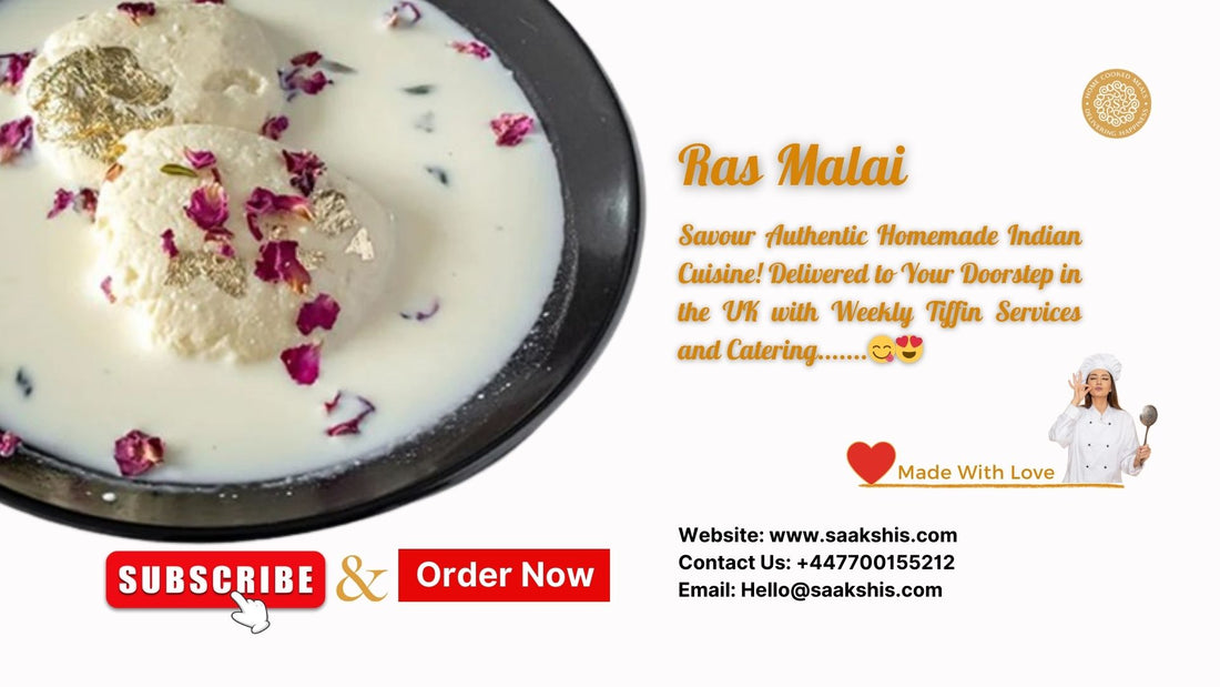 <img src="img_Saakshis Ras Malai" alt="Indian Home Cooked Ras Malai" width="1920" height="1080">