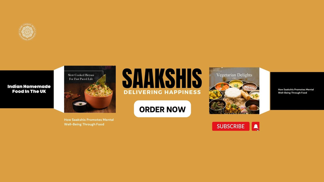 <img src="img_Saakshis blog banner.jpg" alt="How Saakshis Promotes Mental Well-Being Through Food" width="1280" height="720">