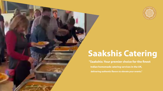 <img src="img_Saakshis blog banner.jpg" alt="Saakshis Catering" width="2048" height="1152">