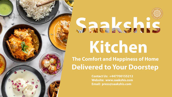 <img src="img_Saakshis blog banner.jpg" alt="The Comfort and Happiness of Home, Delivered to Your Doorstep" width="1920" height="1080">