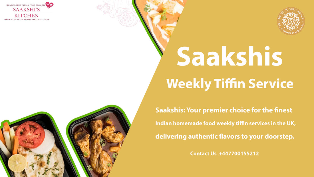 <img src="img_saakshis blog banner.jpg" alt="weekly tiffin service" width="1920" height="1080">