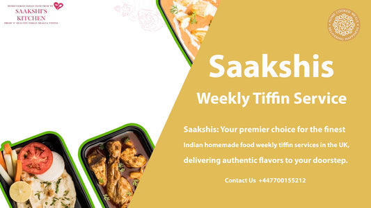 <img src="img_saakshis blog banner.jpg" alt="weekly tiffin service" width="1920" height="1080">