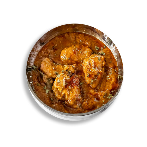 EXCLUSIVE 3 (+1 FREE) MEAL PLAN