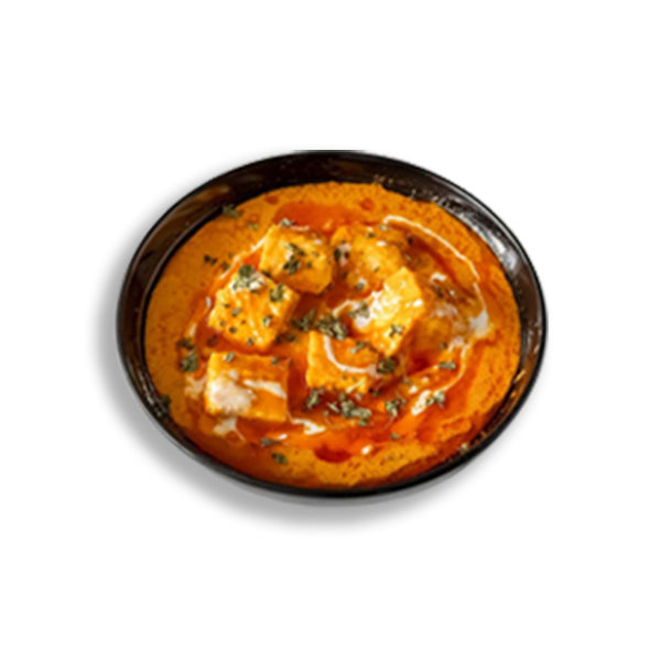 EXCLUSIVE CURRY OFFER 6 (+2 FREE) MEAL PLAN