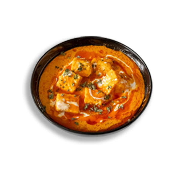 LIMITED TIME OFFER: SIGNATURE CURRIES MIX & MATCH 6 (+1 FREE MEAL AND DESSERT)