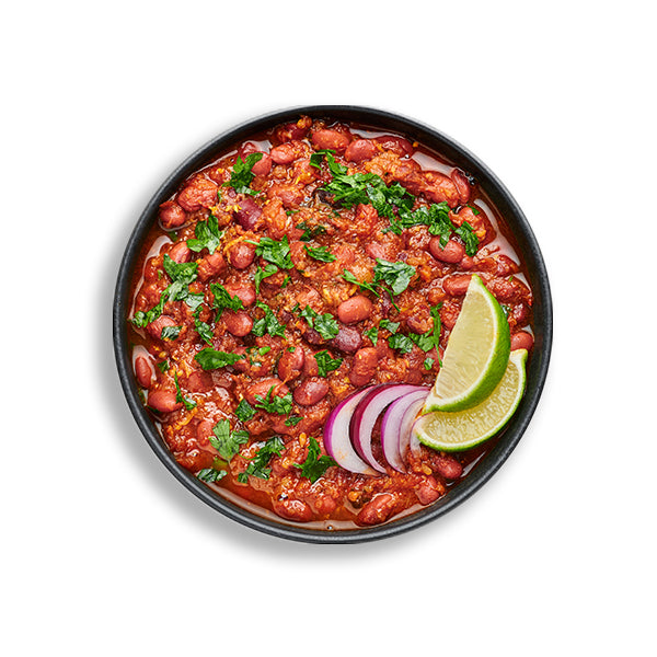 EXCLUSIVE 3 (+1 FREE) MEAL PLAN