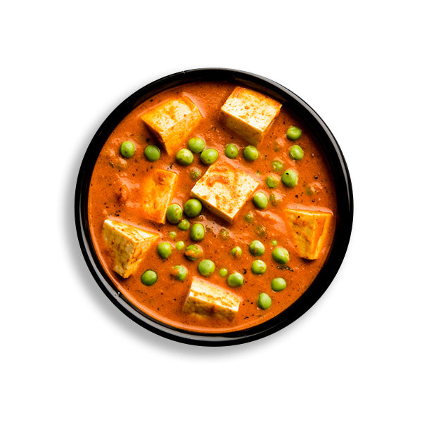 EXCLUSIVE 3 (+1 FREE) MEAL PLAN