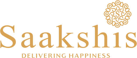 Saakshis