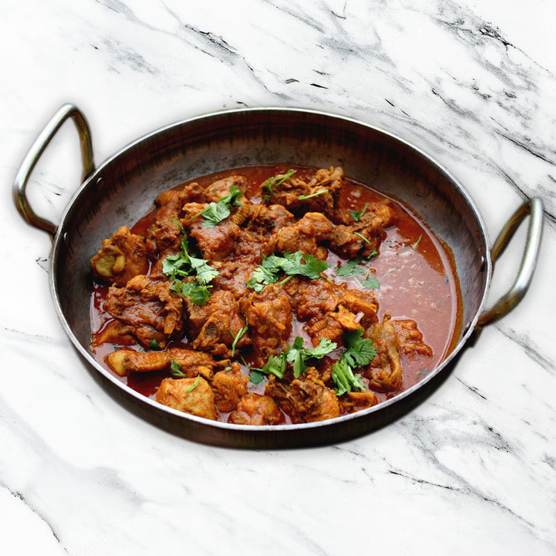 EXCLUSIVE 3 (+1 FREE) MEAL PLAN