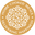 Saakshi's Kitchen logo