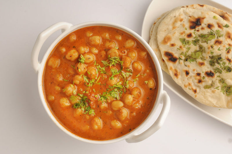 SIGNATURE CURRIES MIX & MATCH 10 WEEKLY MEALS SUBSCRIPTION EXCLUDED